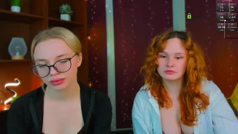 Sendi online show from April 2026 06:34:01 PM