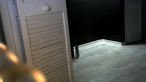 senecathestoic25 online show from January 2026 05:02:02 AM