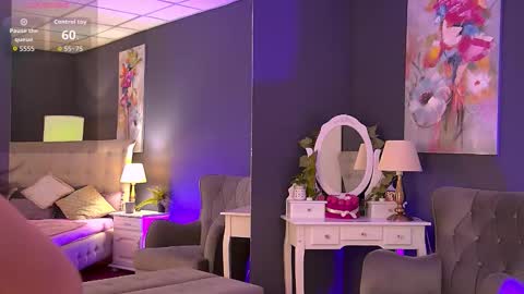 Seni bigtits bigboobs hard tits new anal ass hardcore bigass boobs bounce extreme online show from December 2025 03:55:01 AM