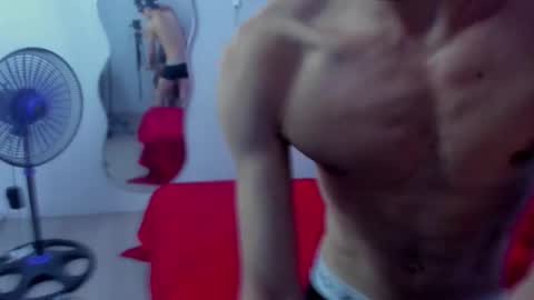 senior_teacher99 online show from February 2026 01:53:02 AM