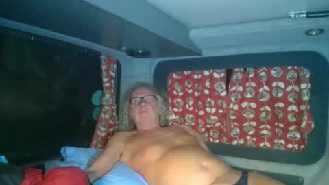 Summiteer online show from November 2025 10:34:02 PM