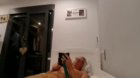 Summiteer online show from May 2026 09:54:01 PM