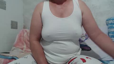 Lenna online show from September 2025 05:12:01 AM