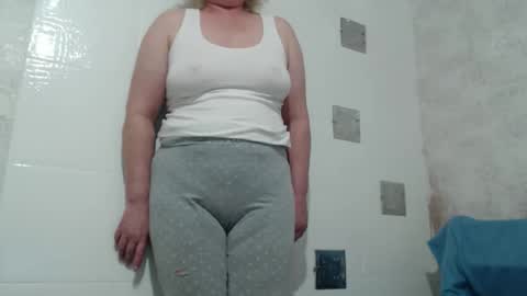 Lenna online show from March 2026 06:51:02 AM