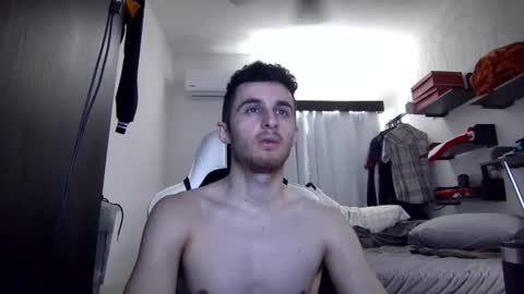 PAJACONTROL online show from December 2025 08:36:02 PM