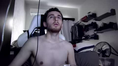 PAJACONTROL online show from April 2026 11:42:01 PM