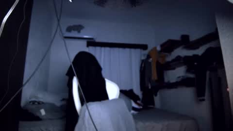 PAJACONTROL online show from May 2026 06:42:02 AM