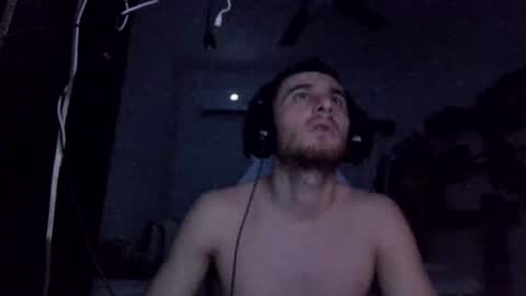 PAJACONTROL online show from July 2026 05:02:02 AM