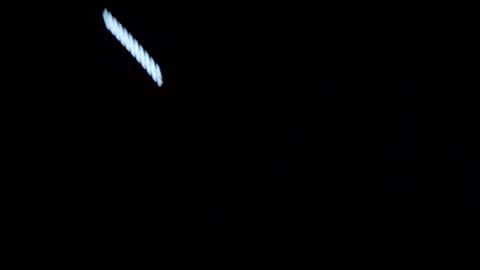 Snapshot of senor49509 chatting on January 2025 04:26:01 AM senor49509 online show from January 2025 04:26:01 AM