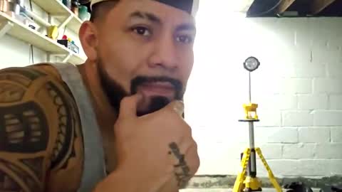 Snapshot of senor49509 chatting on January 2025 02:18:01 AM senor49509 online show from January 2025 02:18:01 AM