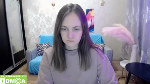 Snapshot of senora_pepper chatting on February 2026 01:04:01 PM Lolla online show from February 2026 01:04:01 PM