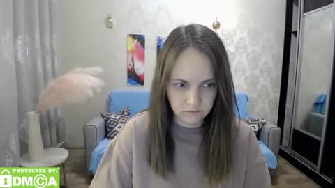 Snapshot of senora_pepper chatting on February 2026 01:38:02 PM Lolla online show from February 2026 01:38:02 PM