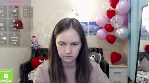 Snapshot of senora_pepper chatting on February 2026 02:35:01 PM Lolla online show from February 2026 02:35:01 PM