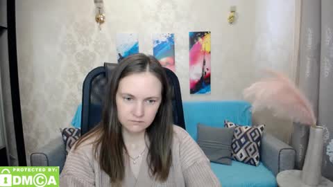 Snapshot of senora_pepper chatting on February 2026 10:35:01 AM Lolla online show from February 2026 10:35:01 AM