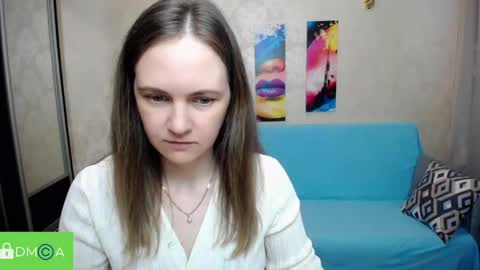 Lolla online show from May 2026 02:12:02 PM