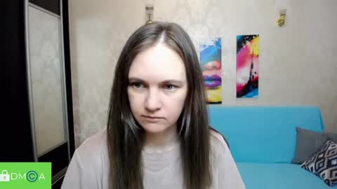 Lolla online show from May 2026 02:33:01 PM