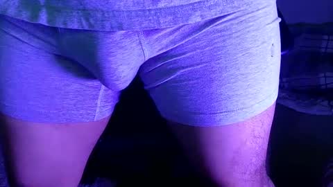 Snapshot of senorgrower chatting on December 2024 06:59:02 AM Mr. Watch Me Grow online show from December 2024 06:59:02 AM