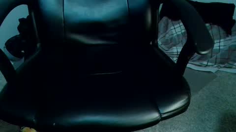 Snapshot of senorgrower chatting on January 2025 07:21:02 AM Mr. Watch Me Grow online show from January 2025 07:21:02 AM