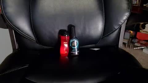 Snapshot of senorgrower chatting on January 2026 05:55:02 AM Mr. Watch Me Grow online show from January 2026 05:55:02 AM