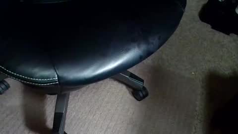 Snapshot of senorgrower chatting on January 2026 05:43:02 AM Mr. Watch Me Grow online show from January 2026 05:43:02 AM