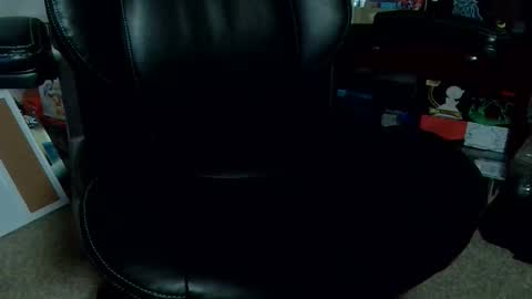 Snapshot of senorgrower chatting on January 2026 06:08:01 AM Mr. Watch Me Grow online show from January 2026 06:08:01 AM