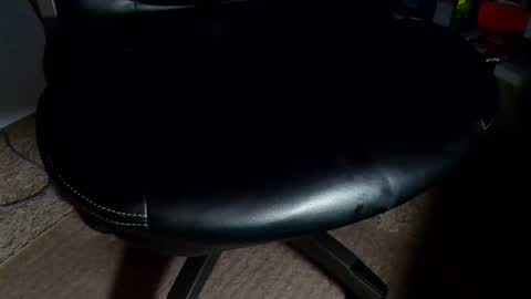 Snapshot of senorgrower chatting on January 2026 05:00:01 AM Mr. Watch Me Grow online show from January 2026 05:00:01 AM