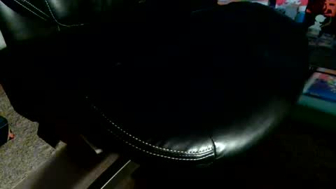 Mr. Watch Me Grow online show from July 2026 05:42:02 AM