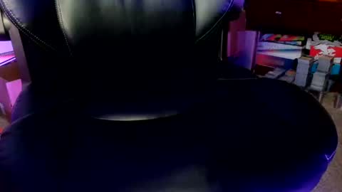Mr. Watch Me Grow online show from July 2026 09:43:02 PM