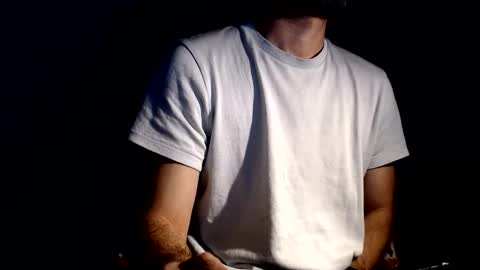 senorneby online show from November 2025 06:29:01 PM