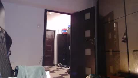 senorneby online show from February 2026 05:39:02 PM