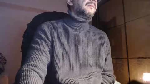 senorneby online show from February 2026 07:41:01 PM