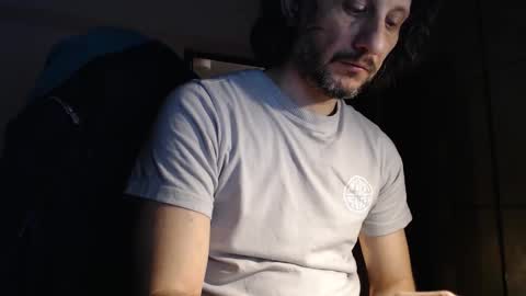 senorneby online show from February 2026 06:04:02 PM