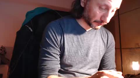 senorneby online show from February 2026 06:36:01 PM