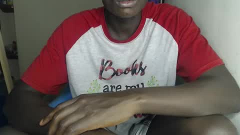 Charles online show from January 2026 07:19:01 PM