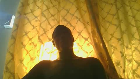 Charles online show from February 2026 12:23:02 PM