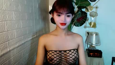 sensational_yeng online show from June 2026 12:55:01 PM