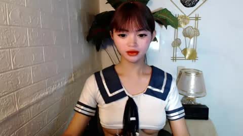 sensational_yeng online show from July 2026 04:47:01 PM
