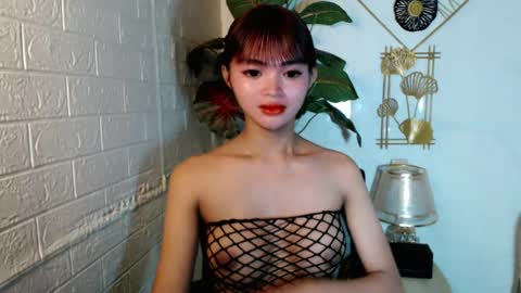 sensational_yeng online show from July 2026 06:37:01 PM