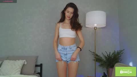 Snapshot of sensationnew chatting on December 2025 09:29:02 AM sensationnew online show from December 2025 09:29:02 AM