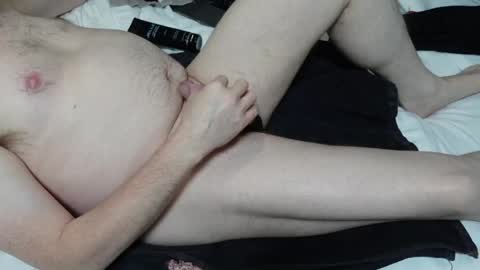 Daddy Dave online show from May 2026 04:42:02 AM