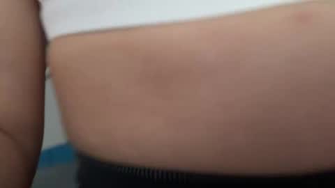 Sense me online show from April 2026 02:47:02 PM