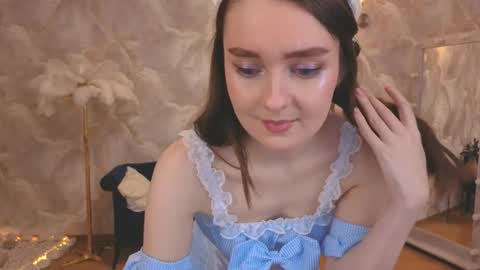 sensemysoul online show from November 2025 03:18:02 AM