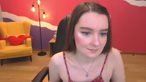 sensemysoul online show from February 2026 03:14:02 AM