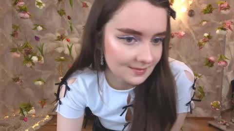 sensemysoul online show from March 2026 06:30:01 PM