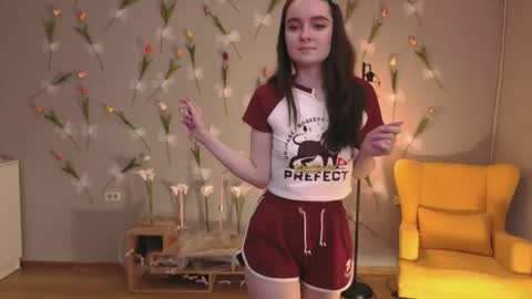 sensemysoul online show from April 2026 03:20:02 AM