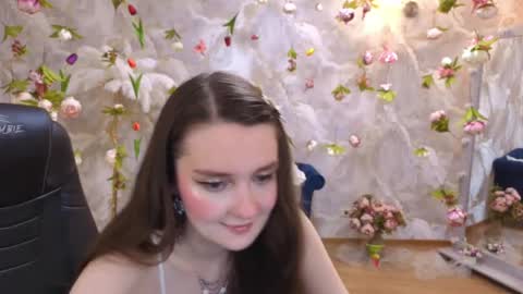 sensemysoul online show from June 2026 06:46:02 PM