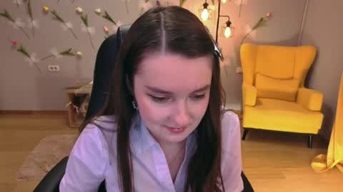 sensemysoul online show from June 2026 06:23:02 PM