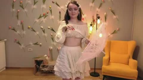 sensemysoul online show from June 2026 06:29:01 PM