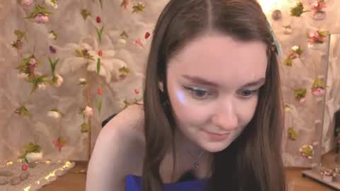 sensemysoul online show from June 2026 03:17:01 AM