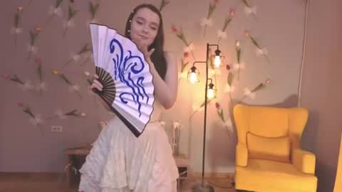 sensemysoul online show from June 2026 06:24:02 PM